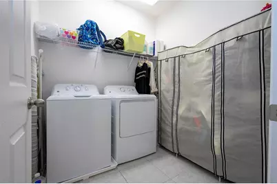 8166 Mosaic Lane, Winter Garden, FL 34787 - Photo 32