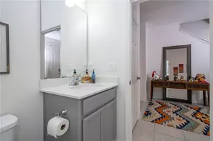 8166 Mosaic Ln, Winter Garden, FL 34787 - Photo 14