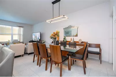 8166 Mosaic Lane, Winter Garden, FL 34787 - Photo 16