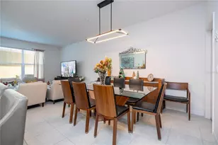 8166 Mosaic Ln, Winter Garden, FL 34787 - Photo 16