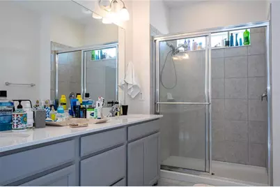 8166 Mosaic Lane, Winter Garden, FL 34787 - Photo 42