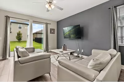 1409 Bellamy Drive, Reunion, FL 34747 - Photo 4