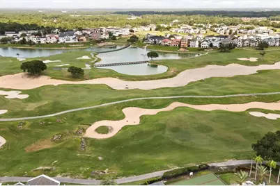 1409 Bellamy Drive, Reunion, FL 34747 - Photo 56