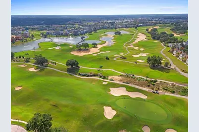 1409 Bellamy Drive, Reunion, FL 34747 - Photo 40