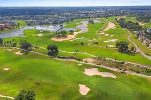 1409 Bellamy Dr, Reunion, FL 34747 - Photo 40