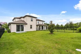 1409 Bellamy Dr, Reunion, FL 34747 - Photo 30