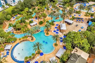 1409 Bellamy Dr, Reunion, FL 34747 - Photo 32