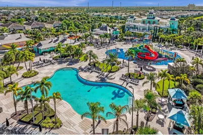 1409 Bellamy Drive, Reunion, FL 34747 - Photo 36