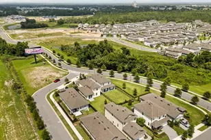 1409 Bellamy Dr, Reunion, FL 34747 - Photo 50