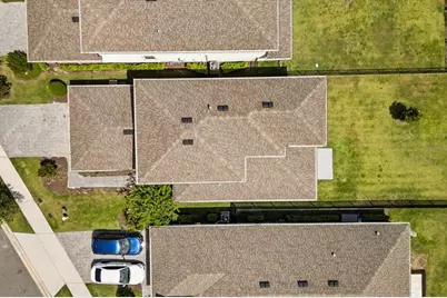 1409 Bellamy Drive, Reunion, FL 34747 - Photo 48