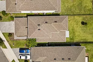 1409 Bellamy Dr, Reunion, FL 34747 - Photo 48