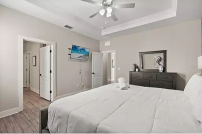 1409 Bellamy Drive, Reunion, FL 34747 - Photo 12