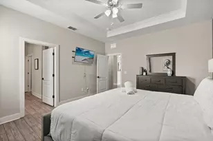 1409 Bellamy Dr, Reunion, FL 34747 - Photo 12