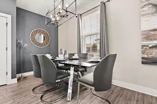 1409 Bellamy Dr, Reunion, FL 34747 - Photo 6