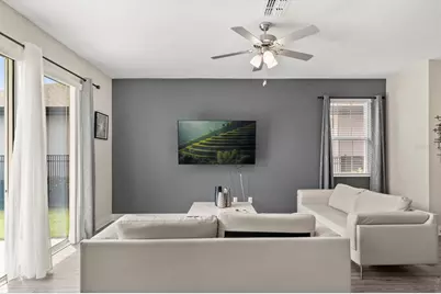 1409 Bellamy Drive, Reunion, FL 34747 - Photo 10