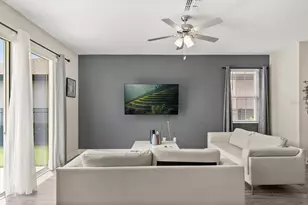 1409 Bellamy Dr, Reunion, FL 34747 - Photo 10