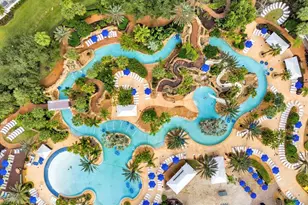 1409 Bellamy Dr, Reunion, FL 34747 - Photo 34