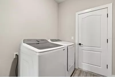 1409 Bellamy Drive, Reunion, FL 34747 - Photo 16