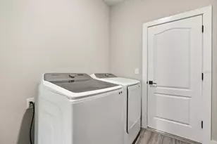 1409 Bellamy Dr, Reunion, FL 34747 - Photo 16