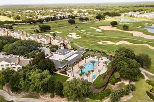 1409 Bellamy Dr, Reunion, FL 34747 - Photo 52