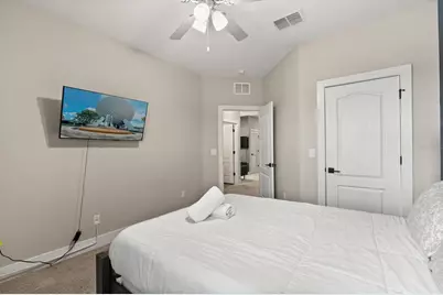 1409 Bellamy Drive, Reunion, FL 34747 - Photo 28