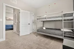1409 Bellamy Dr, Reunion, FL 34747 - Photo 22