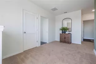 3415 Nettle Loop, Tavares, FL 32778 - Photo 14