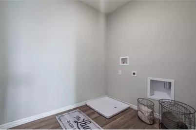 3415 Nettle Loop, Tavares, FL 32778 - Photo 24