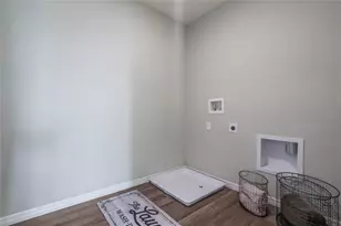 3415 Nettle Loop, Tavares, FL 32778 - Photo 24