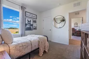 3415 Nettle Loop, Tavares, FL 32778 - Photo 28