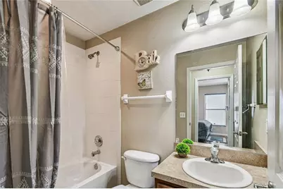 2416 Martins Run, Tavares, FL 32778 - Photo 22