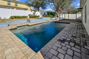 2416 Martins Run, Tavares, FL 32778 - Photo 26