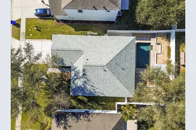 2416 Martins Run, Tavares, FL 32778 - Photo 28