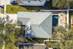 2416 Martins Run, Tavares, FL 32778 - Photo 28