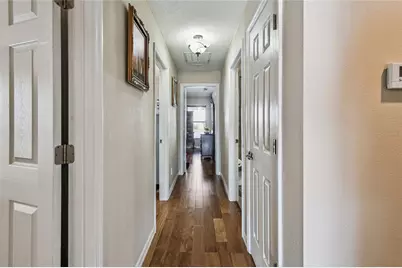 2416 Martins Run, Tavares, FL 32778 - Photo 16