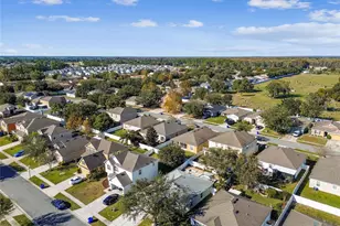 2416 Martins Run, Tavares, FL 32778 - Photo 32