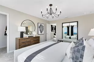 10765 Leafy Laurel Ave, Orlando, FL 32829 - Photo 22