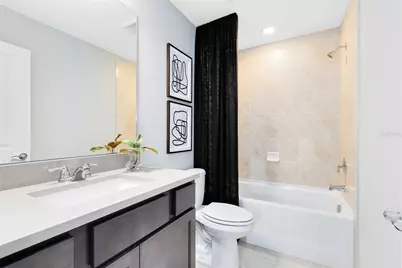 10765 Leafy Laurel Avenue, Orlando, FL 32829 - Photo 28