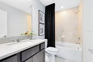 10765 Leafy Laurel Ave, Orlando, FL 32829 - Photo 28