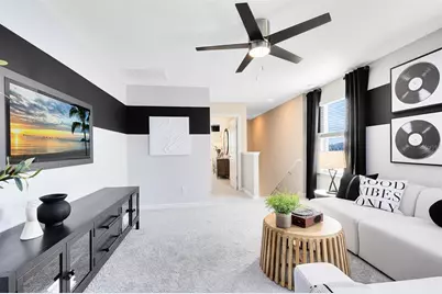 10765 Leafy Laurel Avenue, Orlando, FL 32829 - Photo 20