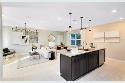 10765 Leafy Laurel Avenue, Orlando, FL 32829 - Photo 10