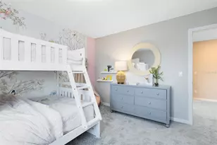 10765 Leafy Laurel Ave, Orlando, FL 32829 - Photo 30