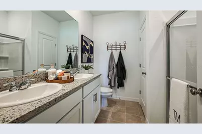 698 Gladstone Way, Mount Dora, FL 32757 - Photo 12