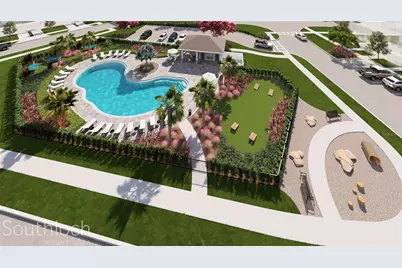 698 Gladstone Way, Mount Dora, FL 32757 - Photo 18