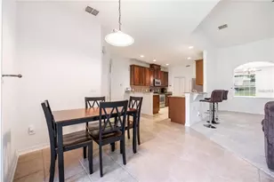 2782 Cedar Knoll Dr, Apopka, FL 32712 - Photo 16