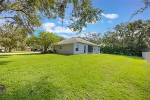 2782 Cedar Knoll Dr, Apopka, FL 32712 - Photo 58