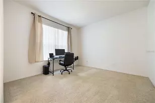 2782 Cedar Knoll Dr, Apopka, FL 32712 - Photo 18