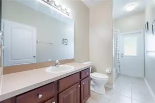 2782 Cedar Knoll Dr, Apopka, FL 32712 - Photo 24