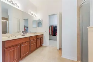 2782 Cedar Knoll Dr, Apopka, FL 32712 - Photo 24