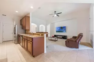 2782 Cedar Knoll Dr, Apopka, FL 32712 - Photo 10